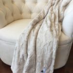 Snuggles Luxe Latte